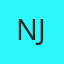 Naseem Jamaloodeen