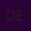 developer4