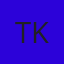 Tanun Khan