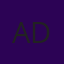 admin