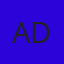 admin