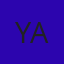 Yazan