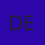 developer1