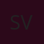 Sai Voh