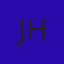 junaid hussain