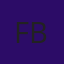 Firdaus Bambang