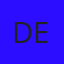 developer1