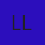 Lotfi LADHAR