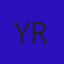 Yaseen Abdul Razzak