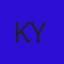 Kamran Younis