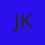 jaffar kv