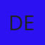 developer1
