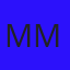 meedo mohamed