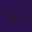 Ahmer zaidi