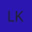 Avatar de Liam Koelpin