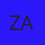 Zabir Ahmed