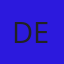 developer4