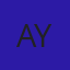 Allah Yar