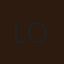 Louloudlb