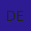 developer3