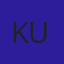 kulda