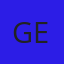 Ghayda E