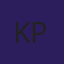 Kashan Piracha