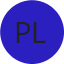 P. Liliane