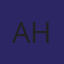 Arthur HALGRAIN