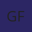 Guillaume FAURIE