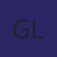 Guillaume LEGRAND