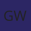 Gil WAREMBOURG
