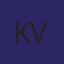 Kévin Vaney