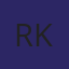 Rokia KOUDIE