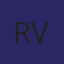 Rodolphe VIVIEN