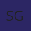 Serge GUIMS