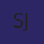 Steven JUNOD