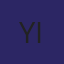 Youcef IKNI