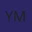 Yohan MOREL