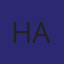 Hariss Ali