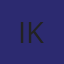 Ikram