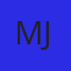 Mohammad Jamal
