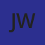 James Whitfield