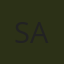 S A