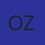 omer zahid