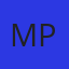 M. P.