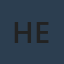 Heru