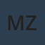 M. Zikri
