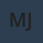 Michael Jackson Net Worth Update