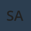 Sam Altman Net Worth Update